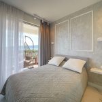 apartment tivat sale