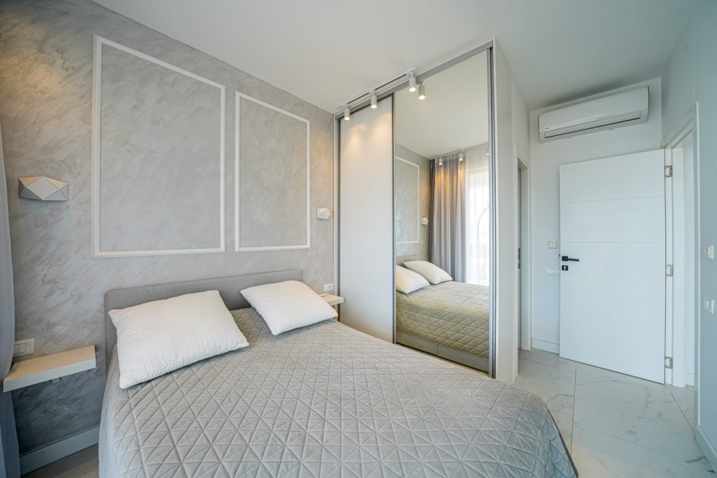 apartment tivat sale