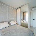 apartment tivat sale