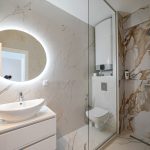 apartment tivat sale