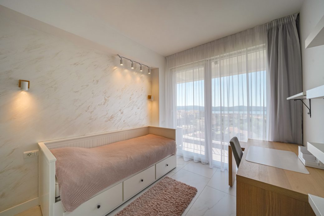 apartment tivat sale