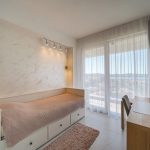 apartment tivat sale
