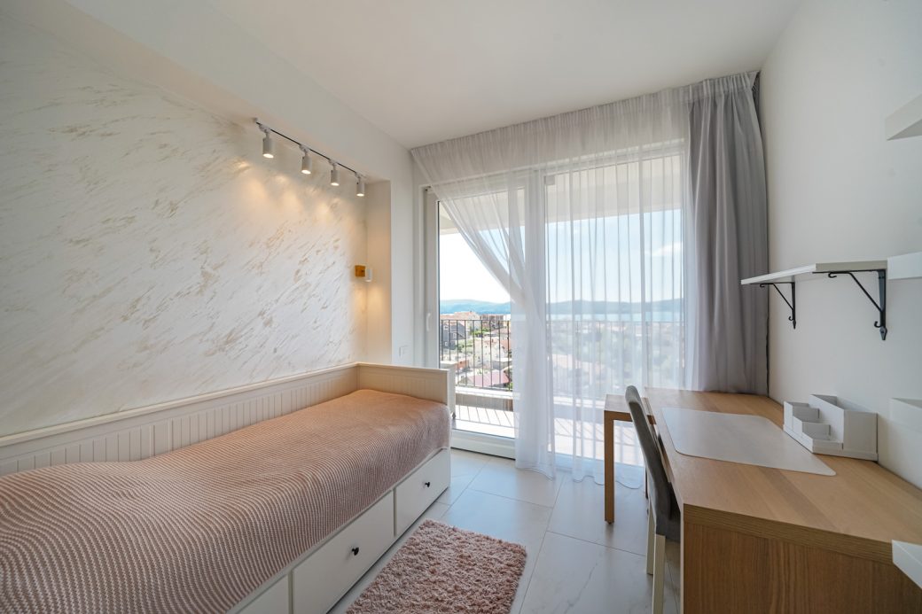 apartment tivat sale