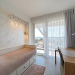 apartment tivat sale