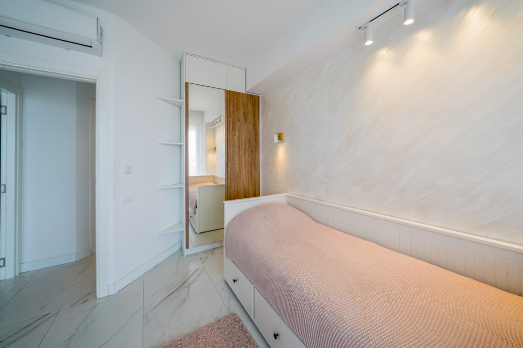 apartment tivat sale