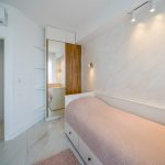 apartment tivat sale