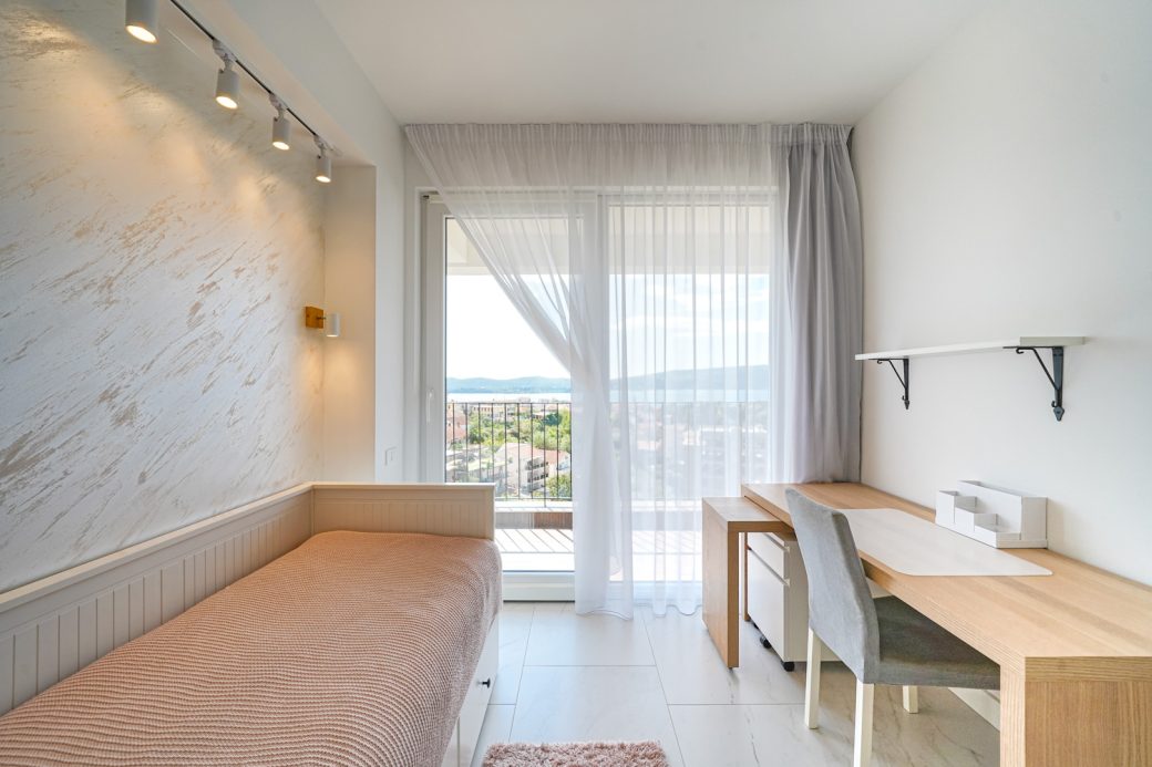 apartment tivat sale