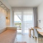 apartment tivat sale