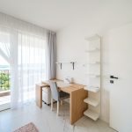 apartment tivat sale
