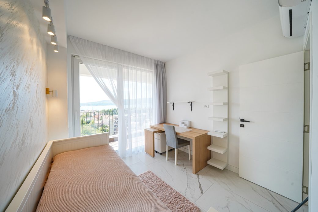 apartment tivat sale