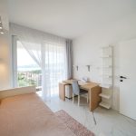 apartment tivat sale