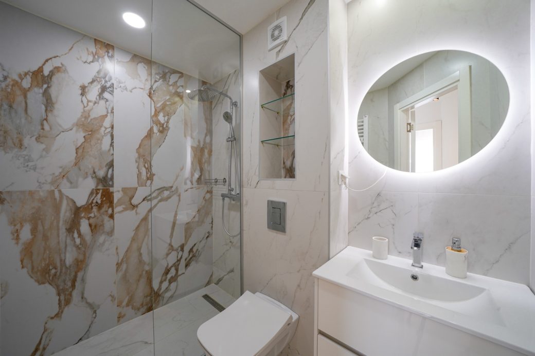 apartment tivat sale