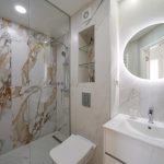 apartment tivat sale