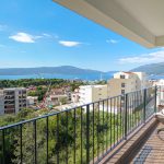 apartment tivat sale