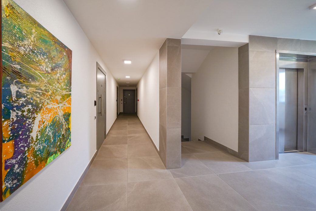 apartment tivat sale