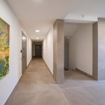 apartment tivat sale