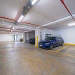 apartment tivat sale