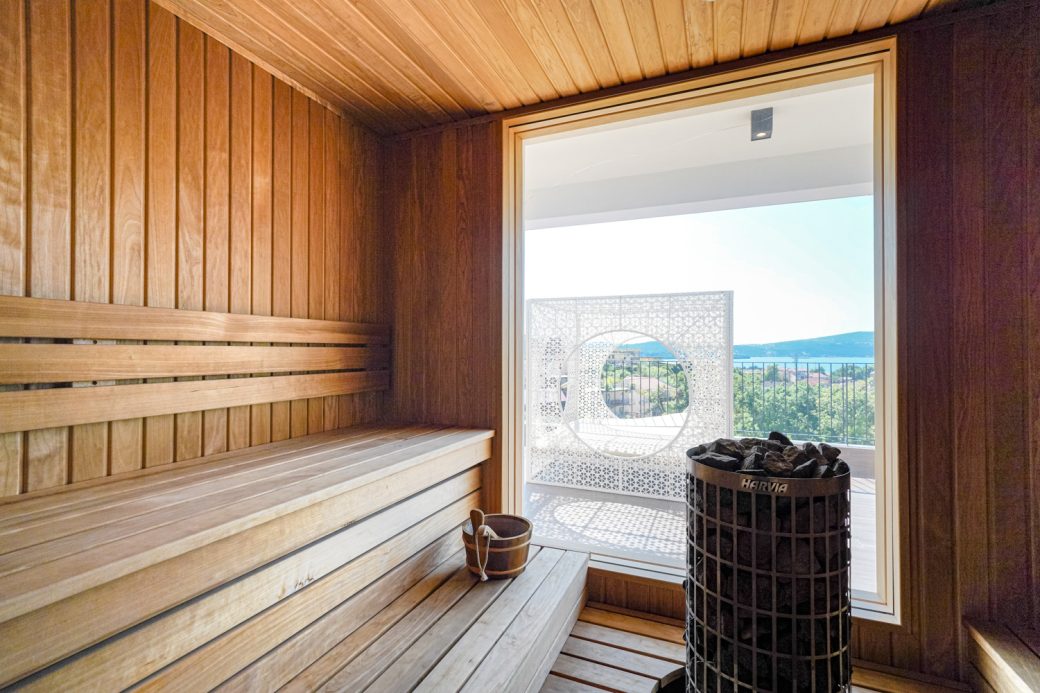apartment tivat sale