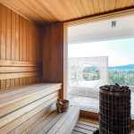 apartment tivat sale