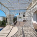 apartment tivat sale
