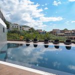 apartment tivat sale