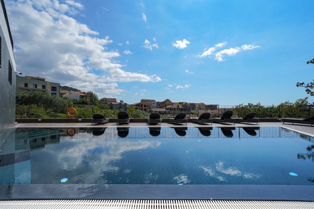 apartment tivat sale