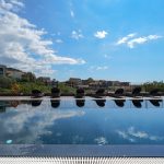 apartment tivat sale