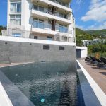 apartment tivat sale