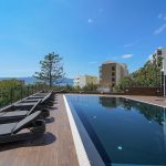 apartment tivat sale