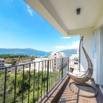 apartment tivat sale