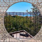 apartment tivat sale