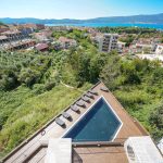 apartment tivat sale