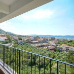 apartment tivat sale