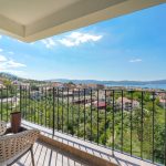 apartment tivat sale