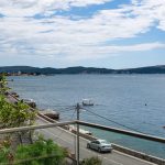 Dvosoban apartman Tivat14