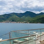 Dvosoban apartman Tivat15