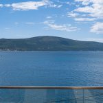 Dvosoban apartman Tivat16