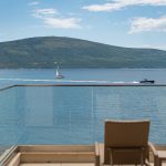 Dvosoban apartman Tivat28