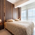 Dvosoban apartman Tivat30