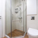 Dvosoban apartman Tivat34