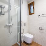 Dvosoban apartman Tivat35