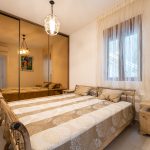 Dvosoban apartman Tivat36