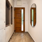 Dvosoban apartman Tivat39