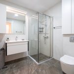 Dvosoban apartman Tivat40