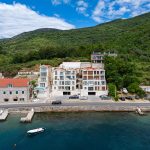 Dvosoban apartman Tivat47