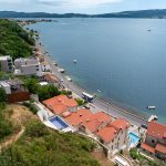 Dvosoban apartman Tivat49