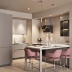 budva-rafailovici-apartments-seaside-montenegro-for-sale-A-02950 (10)