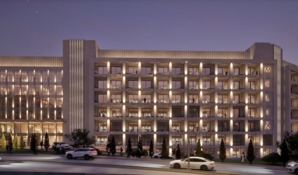 budva-rafailovici-apartments-seaside-montenegro-for-sale-A-02950 (11)