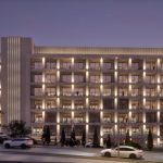 budva-rafailovici-apartments-seaside-montenegro-for-sale-A-02950 (11)