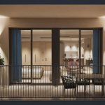 budva-rafailovici-apartments-seaside-montenegro-for-sale-A-02950 (3)